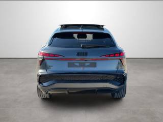 AUDI Q3 usata, con Autoradio