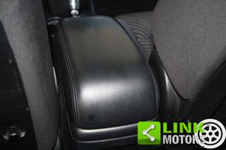 FIAT Freemont usata, con Luce d