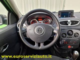 RENAULT Clio usata 15
