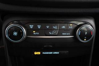 FORD Puma usata 17