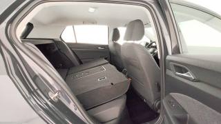 VOLKSWAGEN Golf usata, con Climatizzatore automatico, 2 zone