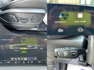 AUDI Q5 usata, con Cronologia tagliandi