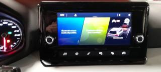 SEAT Arona usata 26