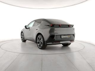 LYNK & CO 02 usata, con Airbag laterali