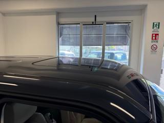 LAND ROVER Range Rover Sport usata, con Cruise Control