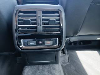 VOLKSWAGEN Passat usata, con Cruise Control