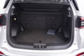 DR MOTOR DR 5.0 usata, con Telecamera per parcheggio assistito