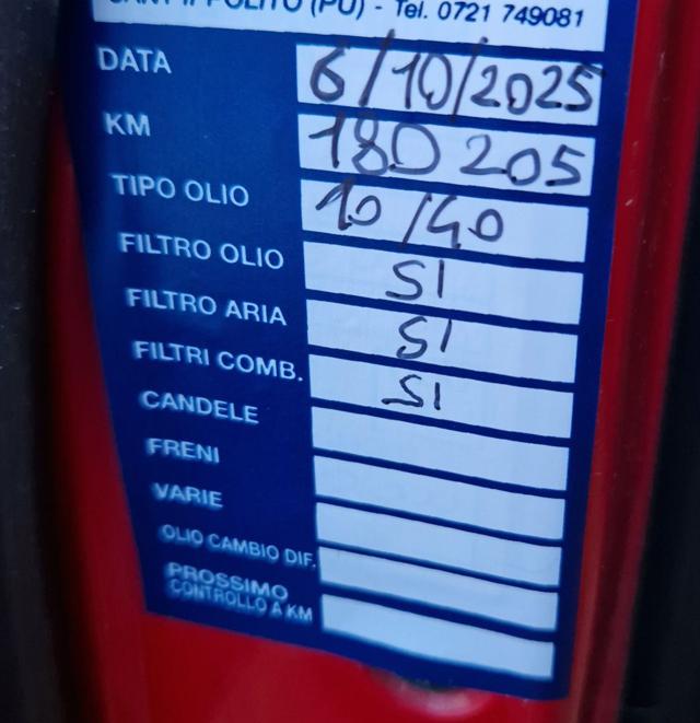 KIA Picanto usata, con Autoradio