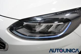 FORD Fiesta usata 43