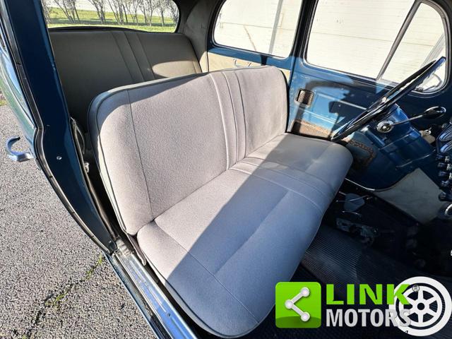 LANCIA Appia usata 8