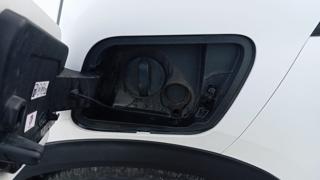 PEUGEOT 2008 usata 30