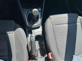 FORD Fiesta usata, con Cronologia tagliandi