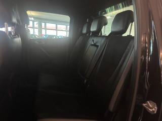 FORD Ranger Raptor usata, con ESP