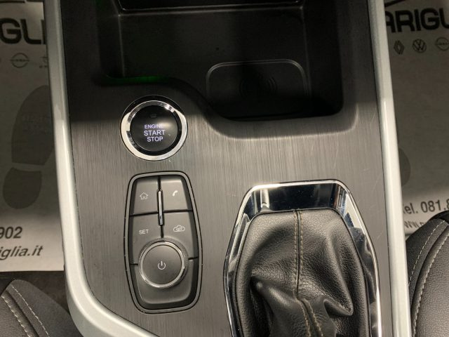 DR MOTOR DR 5.0 usata, con Filtro antiparticolato