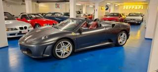 FERRARI F430 usata, con Airbag Passeggero