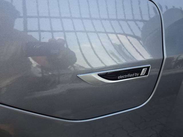 BMW 225 usata, con Fari Xenon