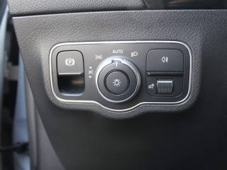 MERCEDES-BENZ B 180 usata, con Specchietti laterali elettrici