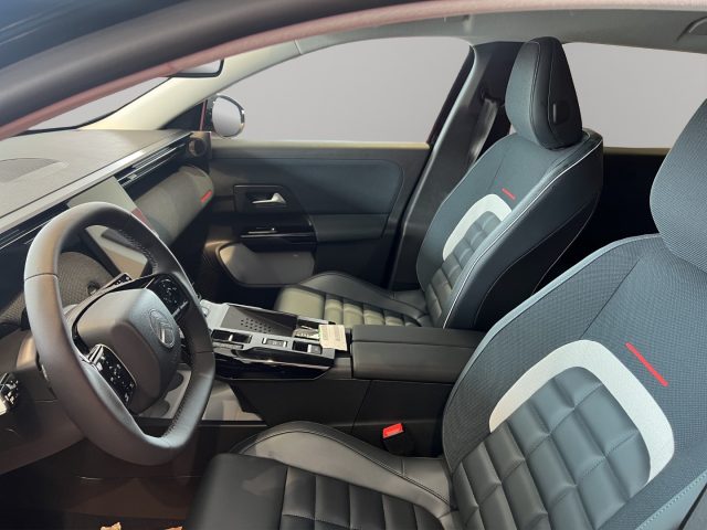 CITROEN C5 Aircross usata, con Servosterzo