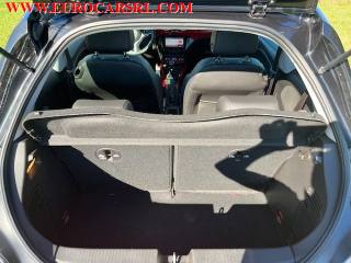 OPEL Adam usata 19