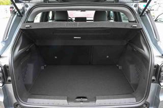 JEEP Avenger usata, con Boardcomputer