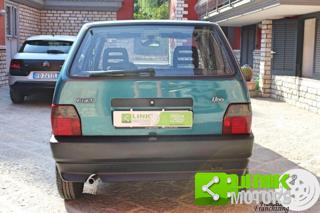 FIAT Uno usata 9