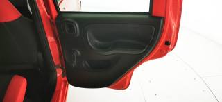 FIAT Panda usata 34