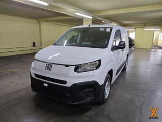 FIAT Doblo usata, con Airbag Passeggero