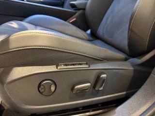 CUPRA Leon usata, con Boardcomputer