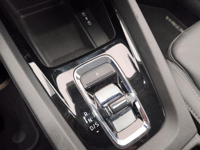 SKODA Octavia usata, con Sistema di navigazione