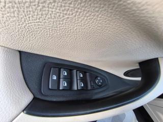 BMW X1 usata, con Sistema di navigazione