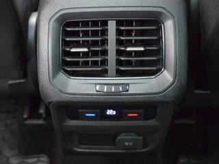 VOLKSWAGEN Tiguan usata, con ESP