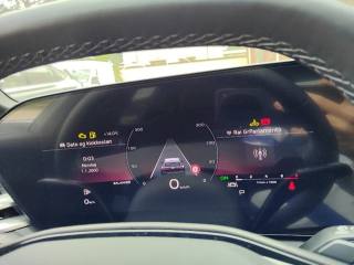 AUDI A5 usata, con Chiusura centralizzata