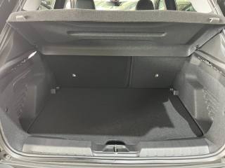 JEEP Avenger usata, con Sistema di navigazione