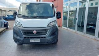 FIAT Ducato usata, con Alzacristalli elettrici