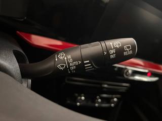 OPEL Mokka usata, con ESP