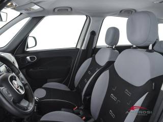 FIAT 500L usata 8