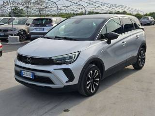 OPEL Crossland usata, con Airbag