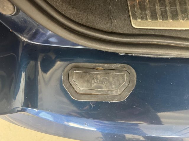 RENAULT Talisman usata, con Trazione integrale