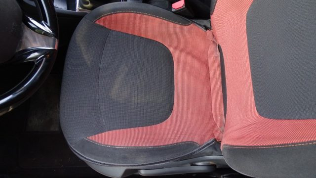 RENAULT Captur usata 64