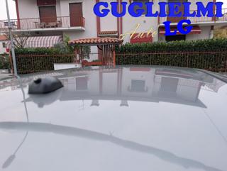 SUZUKI Swift usata, con Controllo trazione