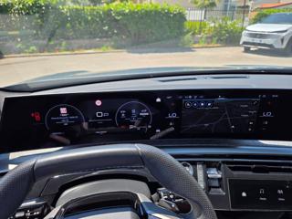 PEUGEOT 3008 usata, con Controllo trazione