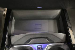 BMW 135 usata, con Cruise Control