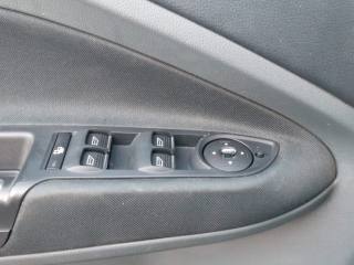 FORD C-Max usata, con Controllo trazione