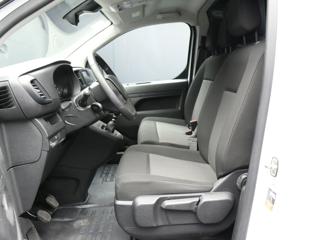 PEUGEOT Expert usata, con Cruise Control