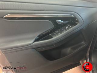 LAND ROVER Range Rover Evoque usata, con Park Distance Control