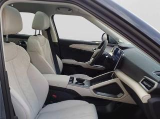 BYD Atto 2 usata, con Chiusura centralizzata