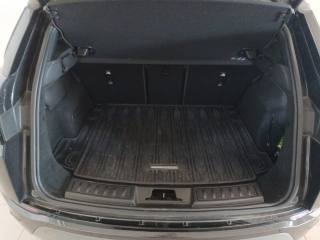 LAND ROVER Range Rover Evoque usata, con Controllo trazione