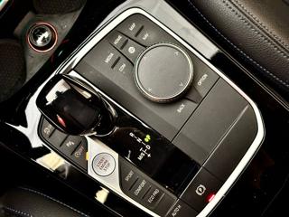 BMW 118 usata, con Chiusura centralizzata