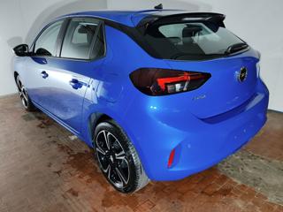 OPEL Corsa usata, con Autoradio