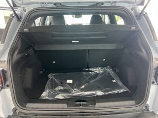 JEEP Avenger usata, con Servosterzo